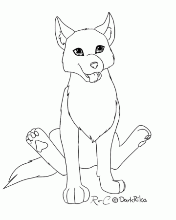 N Husky Colouring Pages Husky Coloring Pages Printable Coloring 