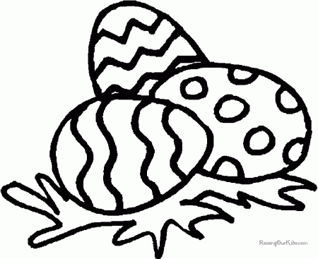 zeal coloring page galapagos octopus pages