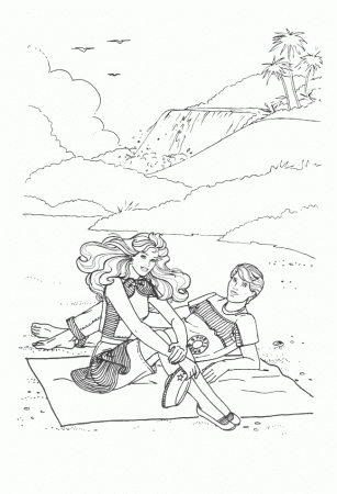 coloring-pages-barbie-and-ken.jpg