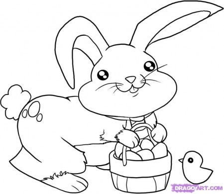UnBooks:Funeral of the Easter Bunny - Uncyclopedia, the content 