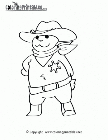 Corduroy The Bear Colouring Pages Page 2 169286 Corduroy Bear 
