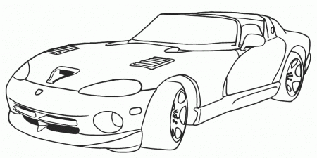 Dodge-Sport-Coloring-Page.jpg