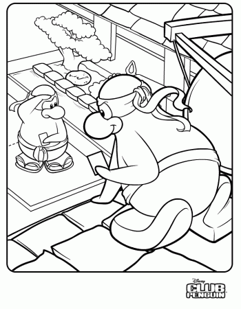 posted in stuart little coloring pages