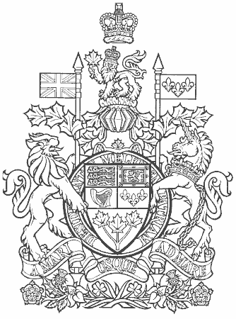 Related Pictures Coat Of Arms Germany Coloring Pages Coloring Book 