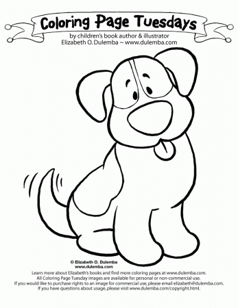 I Love My Boyfriend Coloring Pages - Coloring For kids
