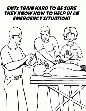 emt Colouring Pages (page 2)
