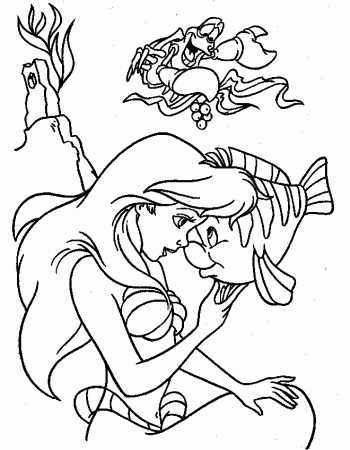 disney-coloring-pages-free-aladdin-snow-white-beauty-and-beast 