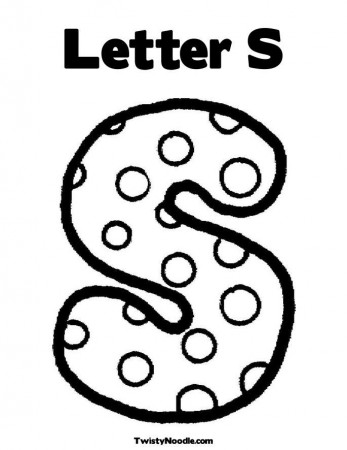 Related Pictures Letter V Coloring Page Twisty Noodle Car Pictures