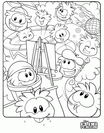 102 dalmatians coloring pages | Disney Coloring Pages | Kids 