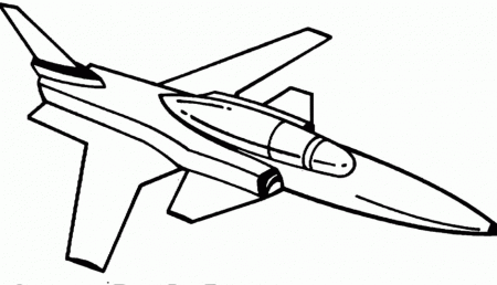 Flying Bird Coloring Pages Free Printable Flying Bird Coloring 
