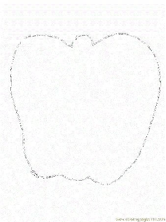 valentine heart coloring pages find the latest news