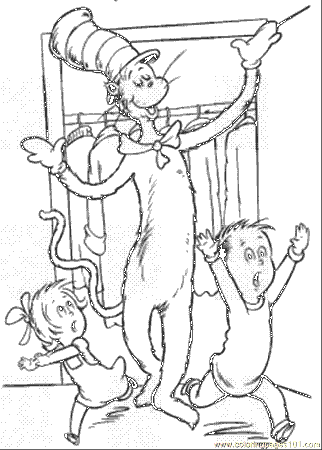 Free Printable Coloring Page Narnia 04 Cartoons Others