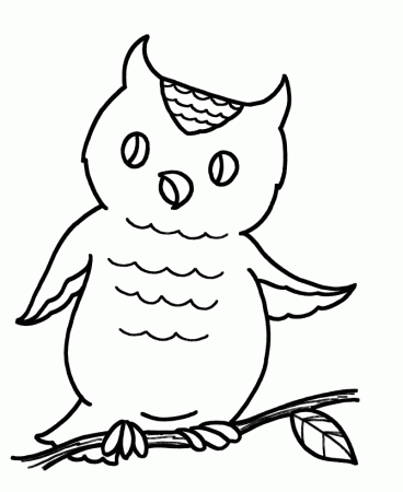 Basic Coloring Pages | Other | Kids Coloring Pages Printable