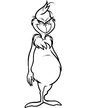 grinch-coloring-pages-2.jpg