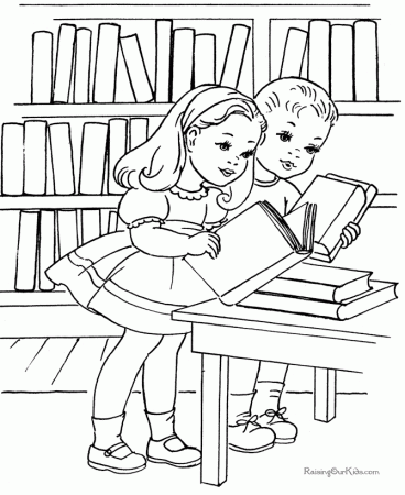 acts see all spring coloring pages cloud sunday school lesson 