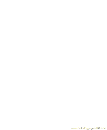 Coloring Pages Merlin Coloring Page 001 (Cartoons > Others) - free 