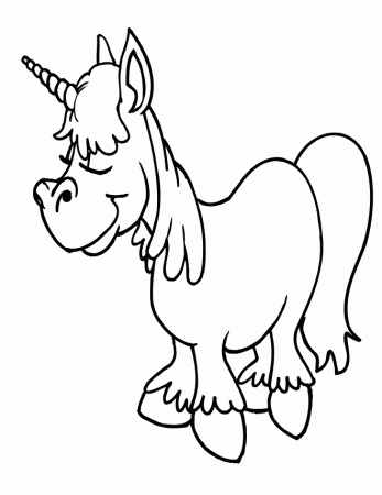 Cutest Coloring Pages Ever - Free Download | Coloring Pages 
