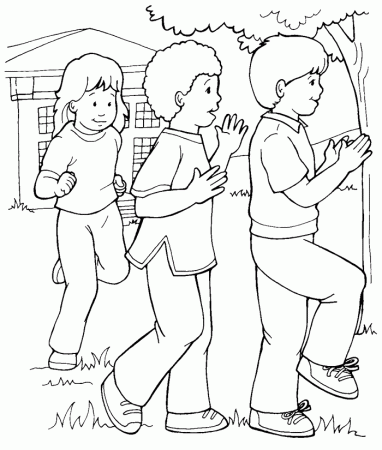 national library week coloring pages pictures