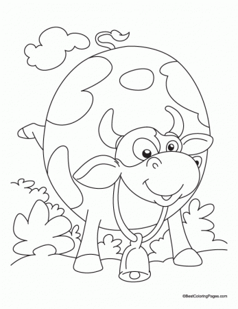 chinese kite coloring pages