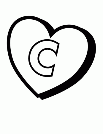 File:Valentines-day-hearts-c-alphabet-at-coloring-pages-for-kids 