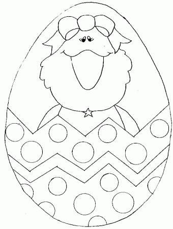 Homeschool Free Printable Coloring Pages, Homeschool Curriculum 