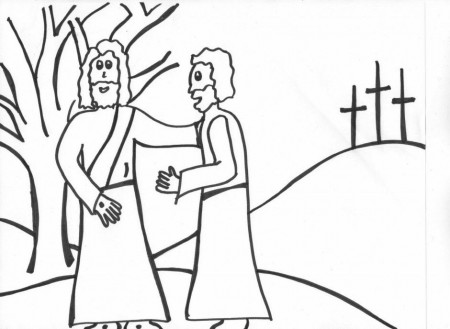 Catholic Mass Coloring Pages Coloring Pages Amp Pictures Imagixs 