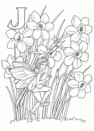 Free Printable Coloring Pages For Adults | Free coloring pages for 