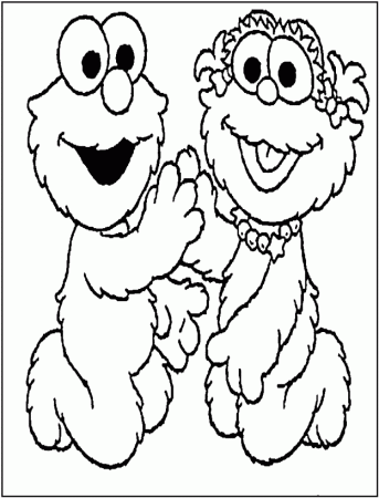 Toddler Painting Online | Other | Kids Coloring Pages Printable