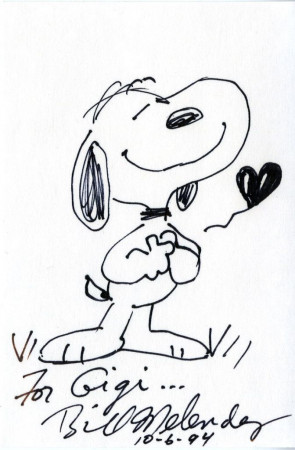 Printable Snoopy Coloring Pages - deColoring