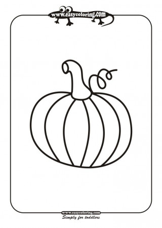 winnie the pooh thanksgiving coloring pages