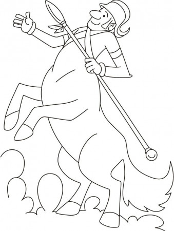 Barney free kids coloring book pages printable coloring book 