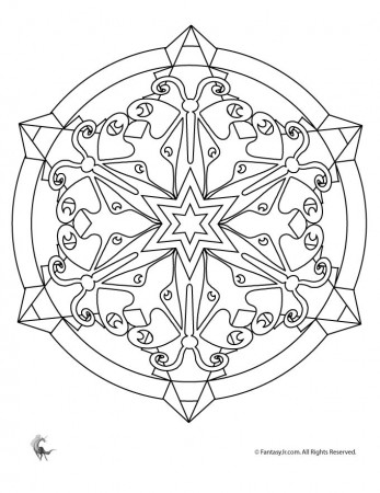 valentines day heart coloring page