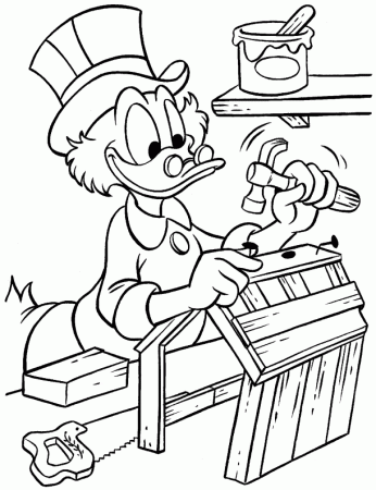 Coloring Sheets | Coloring Pages - Part 73