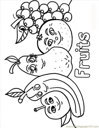 coloring book info page php