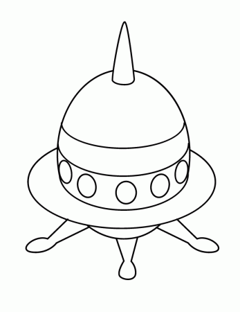 eps ufo201 printable coloring in pages for kids - number 819 online