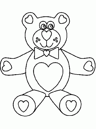 racing car views roary the coloring pages
