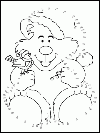 print color pages for kids | Coloring Picture HD For Kids 