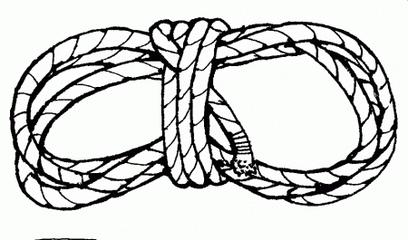 cg_cubs-rope-coiled.jpg
