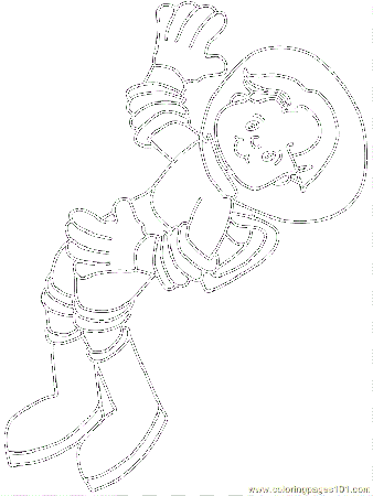 Coloring Page Space Coloring Pages 22 Transport Space Transport 