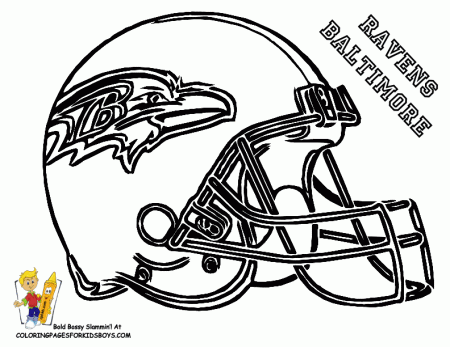 dolphin and star coloring pages to print trend