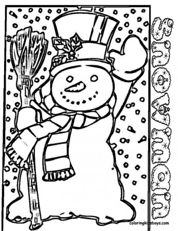 Animal Coloring Pages Difficult | Free coloring pages for kids