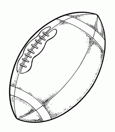 2014 Coloring Pages