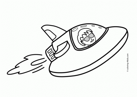 Rocketship Coloring Pages Coloring Pages Amp Pictures IMAGIXS 