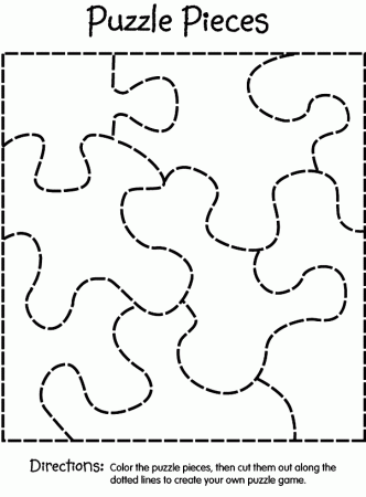 puzzle | Puzzlemania