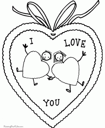 coloring pages butterfly insects page