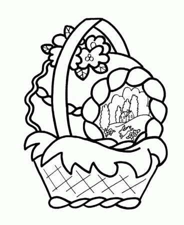 christmas candy canes coloring pages to tree decorating kids 