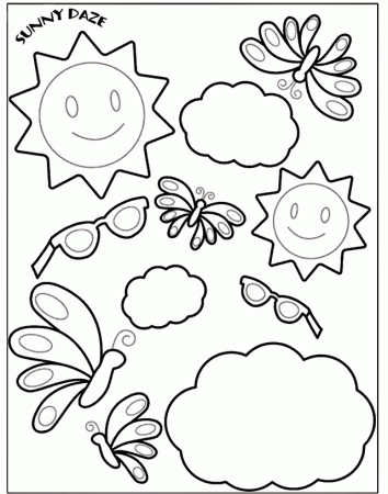 abc coloring pages letter printable best