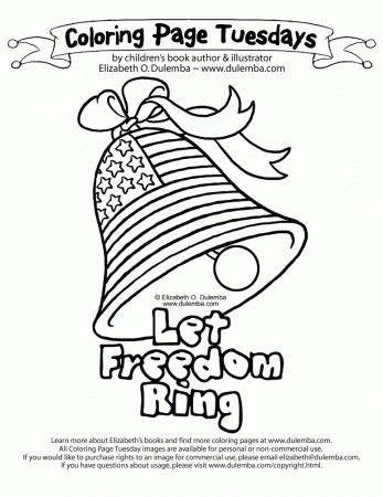 Amazing Holidays Coloring Pages