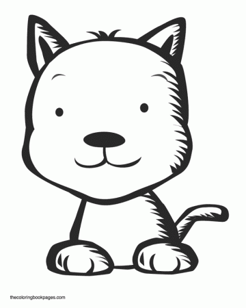 Cute Baby Winnie The Pooh Coloring Pages Like This Cute Coloring 