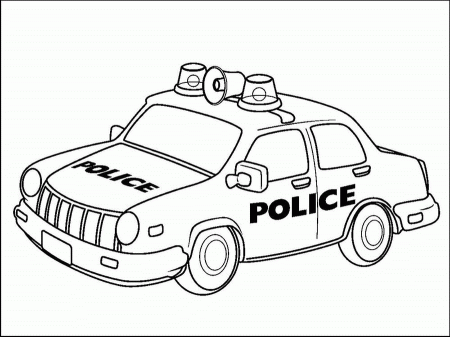 Coloring Book Cars Cartoon - Android Apps and Tests - AndroidPIT
